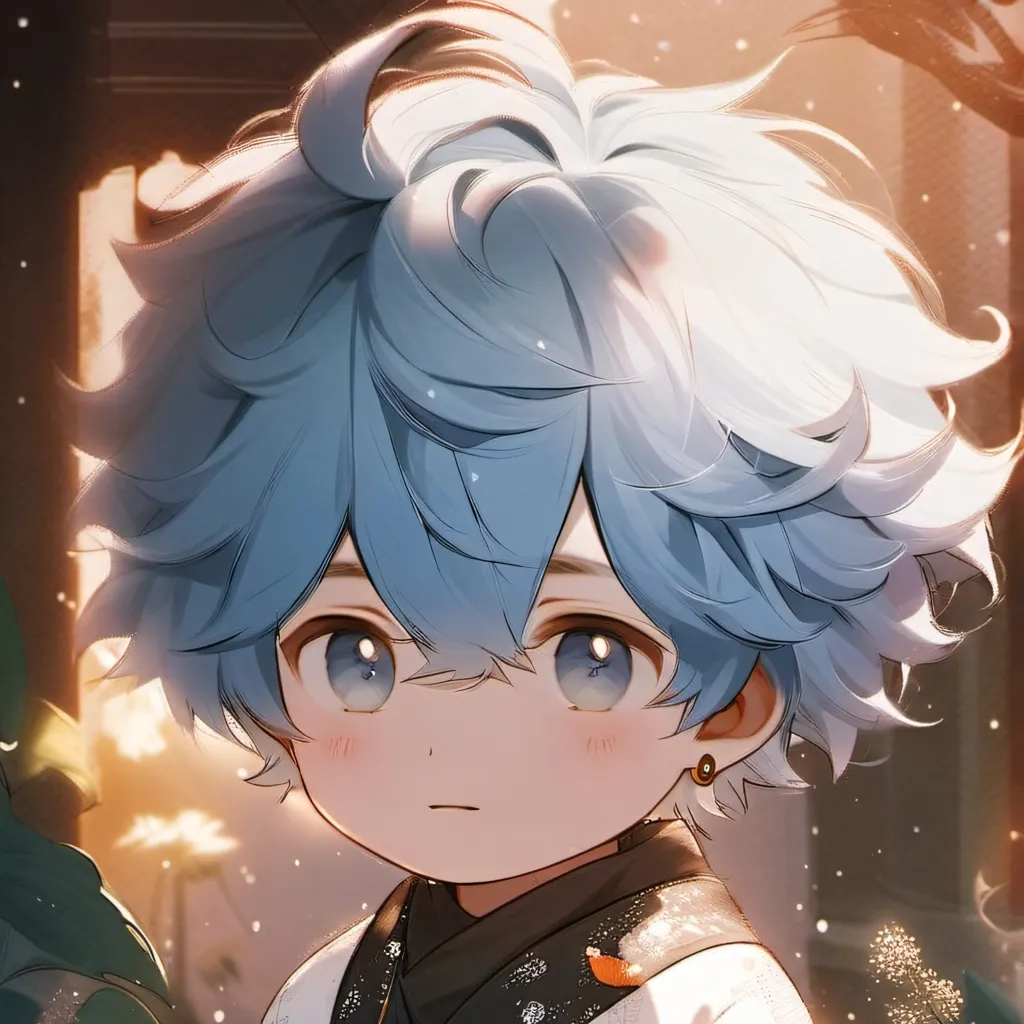 chat with ai character: Alien 