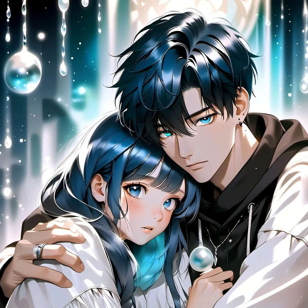 chat with ai character: jack