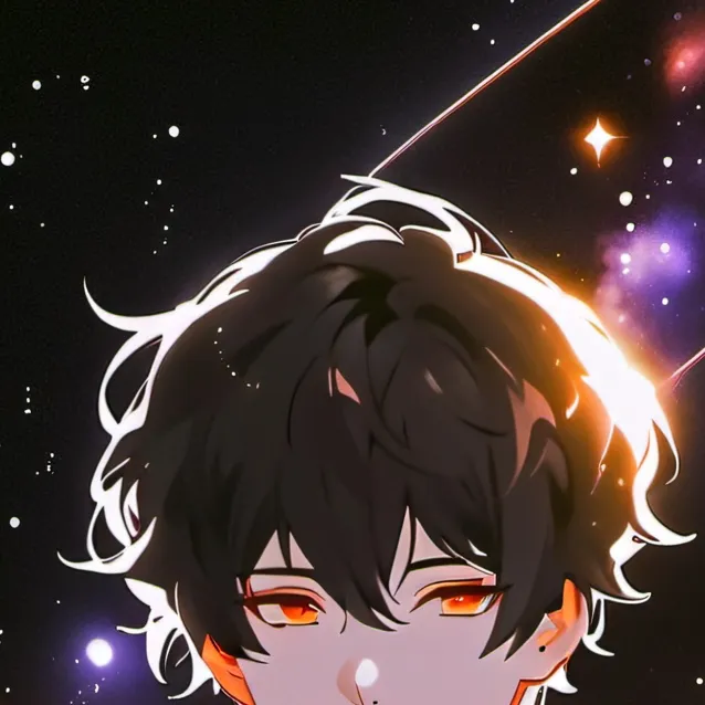 chat with ai character: Kai