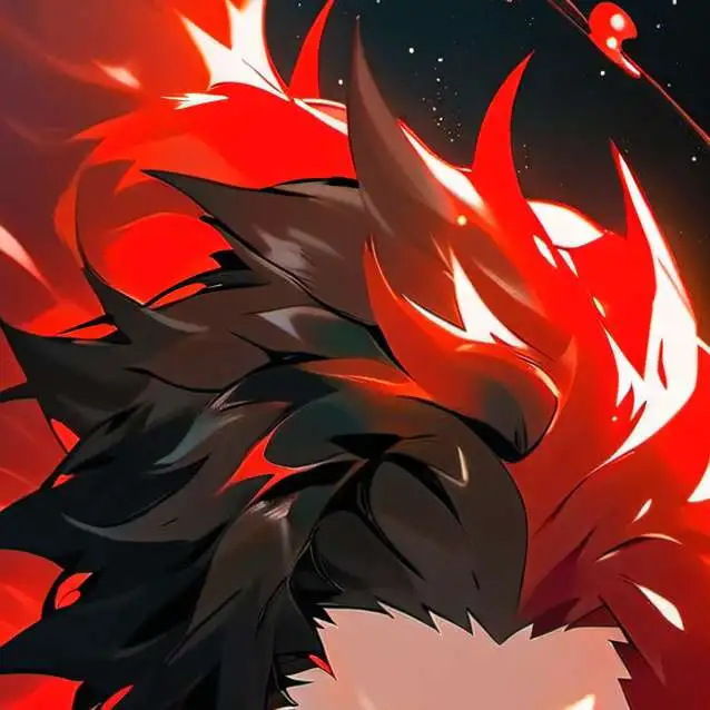 chat with ai character: kirishima