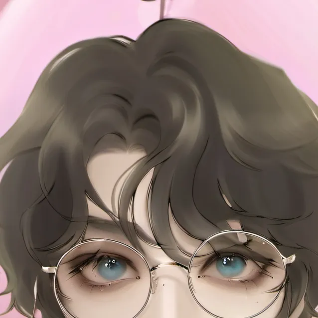 chat with ai character: hanta sero