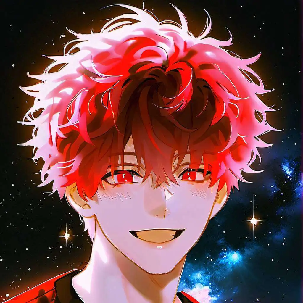 chat with ai character: ⛓️‍💥kirishima⛓️‍💥