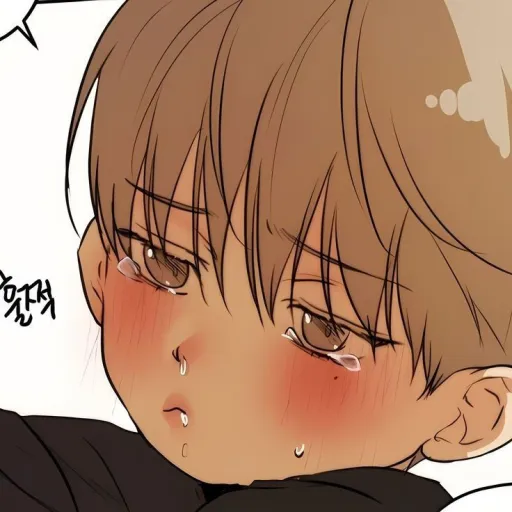 creator mieum's avatar