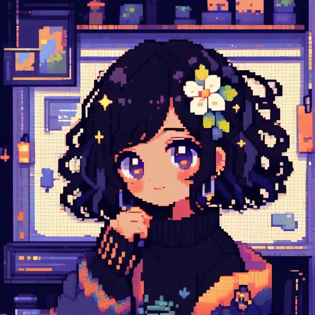 chat with ai character: Ranna