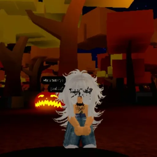 creator ?Sal?'s avatar