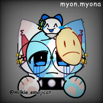 creator ~[ sad_cat ]~'s avatar
