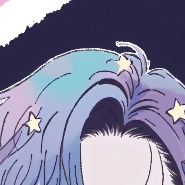 chat with ai character: sus