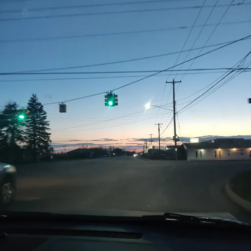 creator the preppy kid's avatar