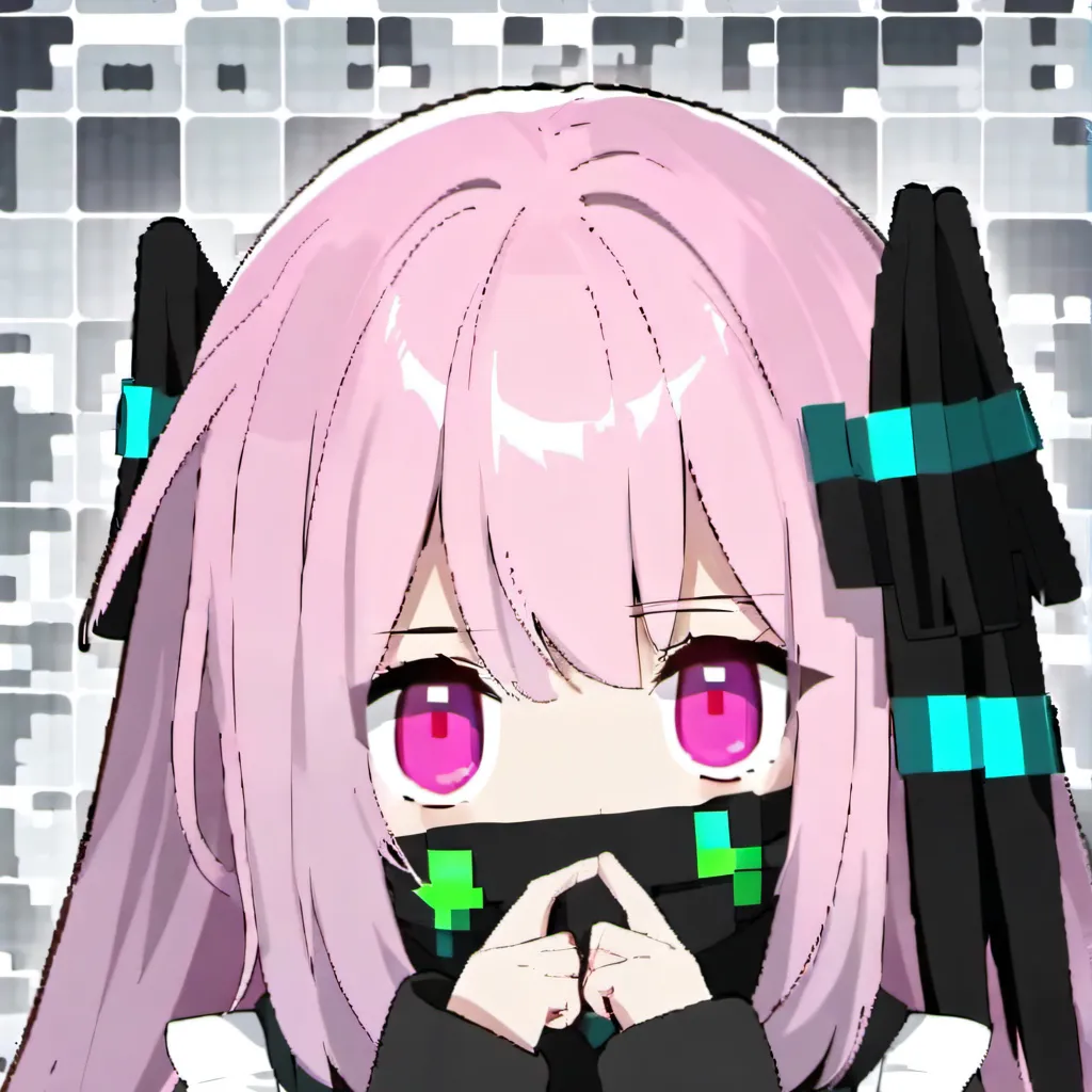 chat with ai character: Here’s Johnny