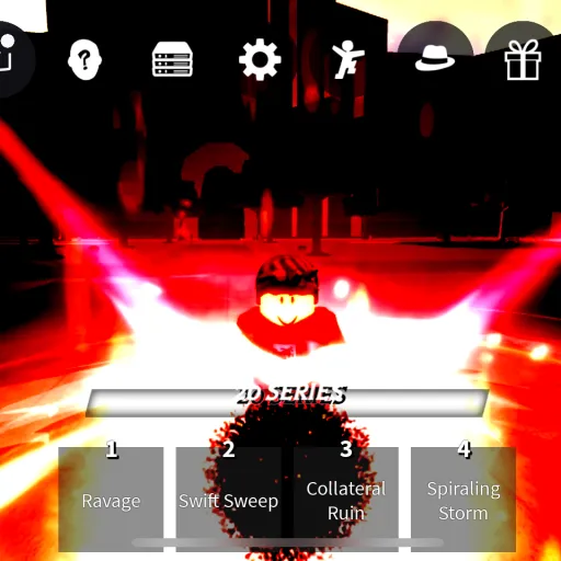 creator YELMP FLORIZ☑️'s avatar