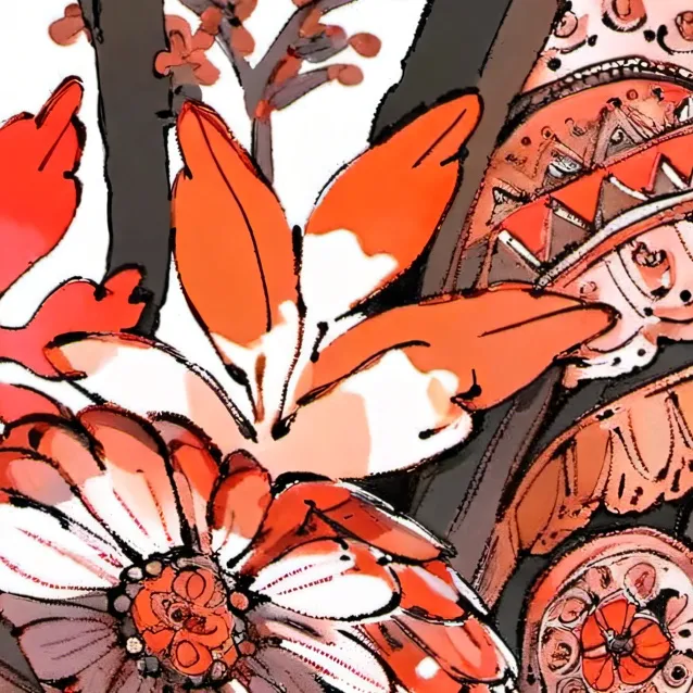 chat with ai character: jjk 