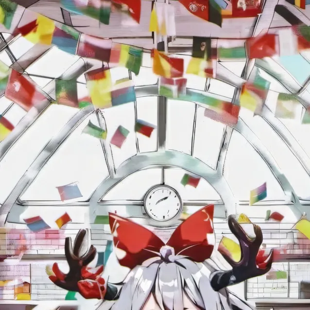 chat with ai character: class 1A mha beach