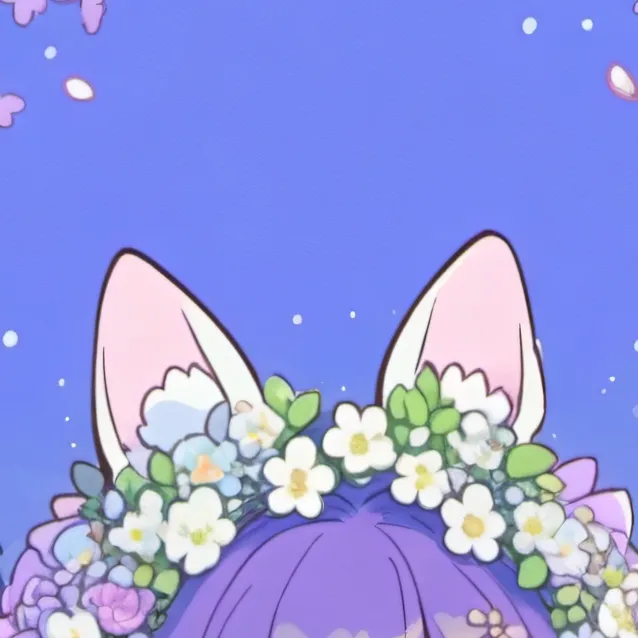 chat with ai character: lila