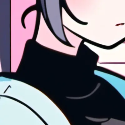 chat with ai character: Miss Huroko