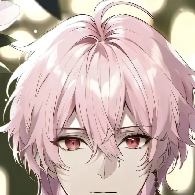 chat with ai character: Your ex (Jason)