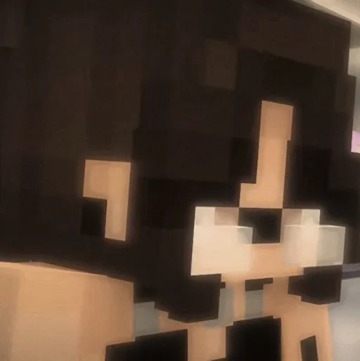 creator kexxifzz's avatar