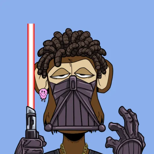 talkie's author avatar