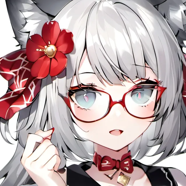 chat with ai character: Alice 