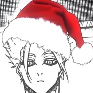 creator Shidou-ryusei1's avatar