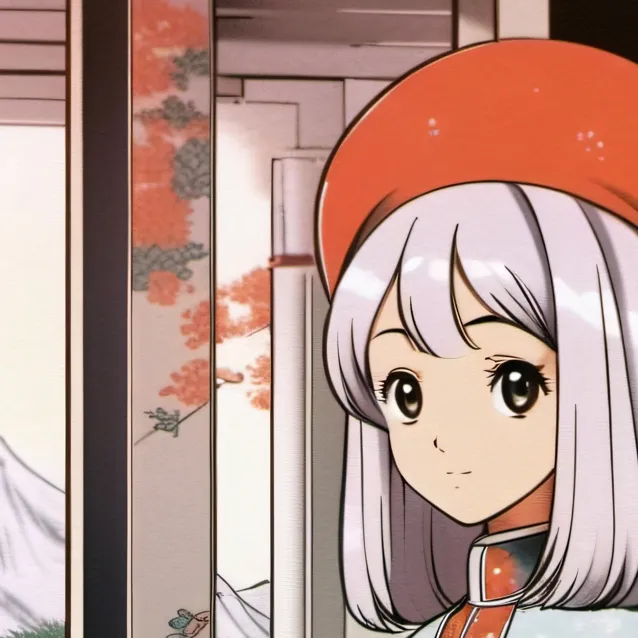 chat with ai character: dragonboy