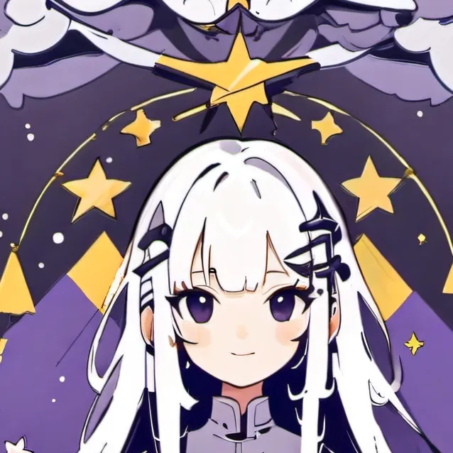 chat with ai character: emily