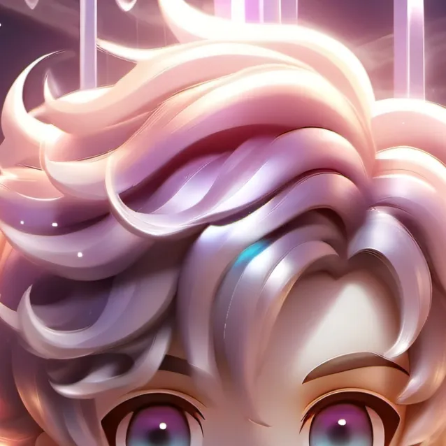 chat with ai character: james