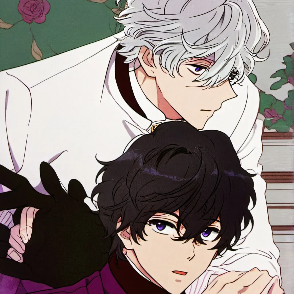 chat with ai character: SaneGiyu