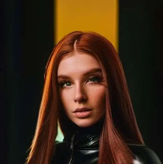 chat with ai character: Lannah Lannister