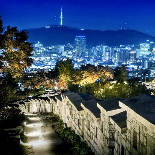 creator Azurea Ventura's avatar