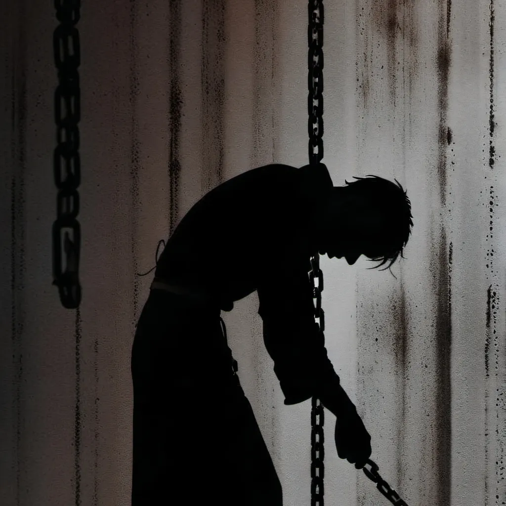 chat with ai character: Pro Heroes