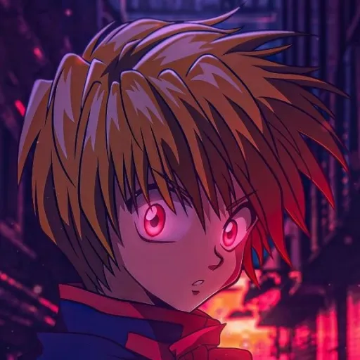 creator |•_•|'s avatar