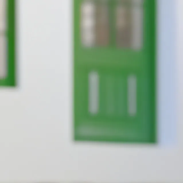 chat with ai character: cool