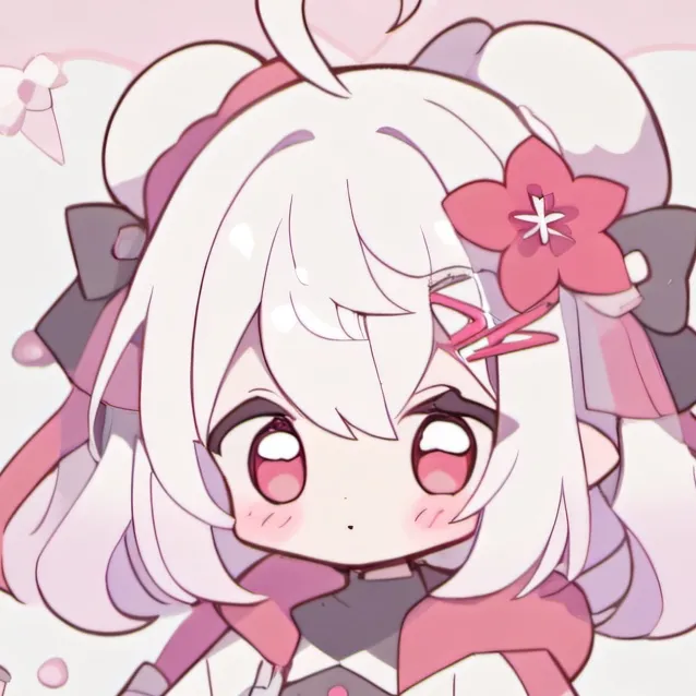 chat with ai character: Alastor's Enemy~