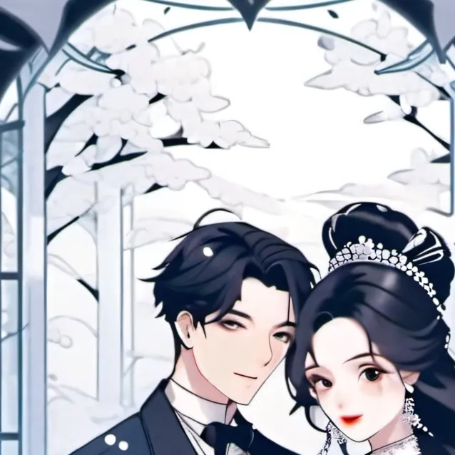 chat with ai character: Isabella