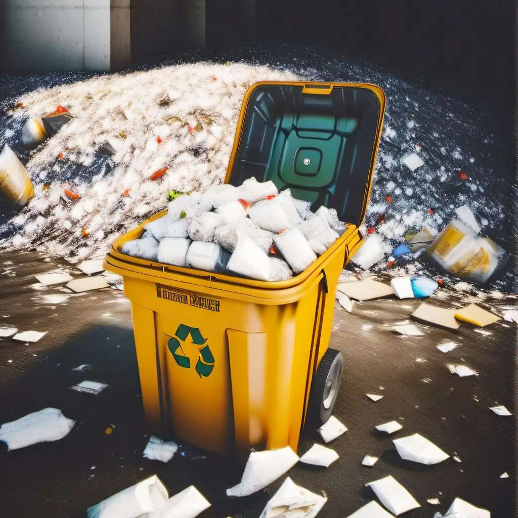 chat with ai character: Daniel Newell