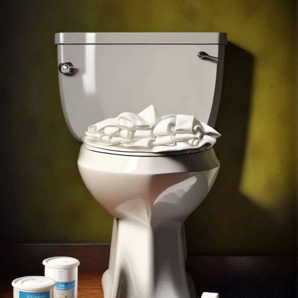 chat with ai character: Michael