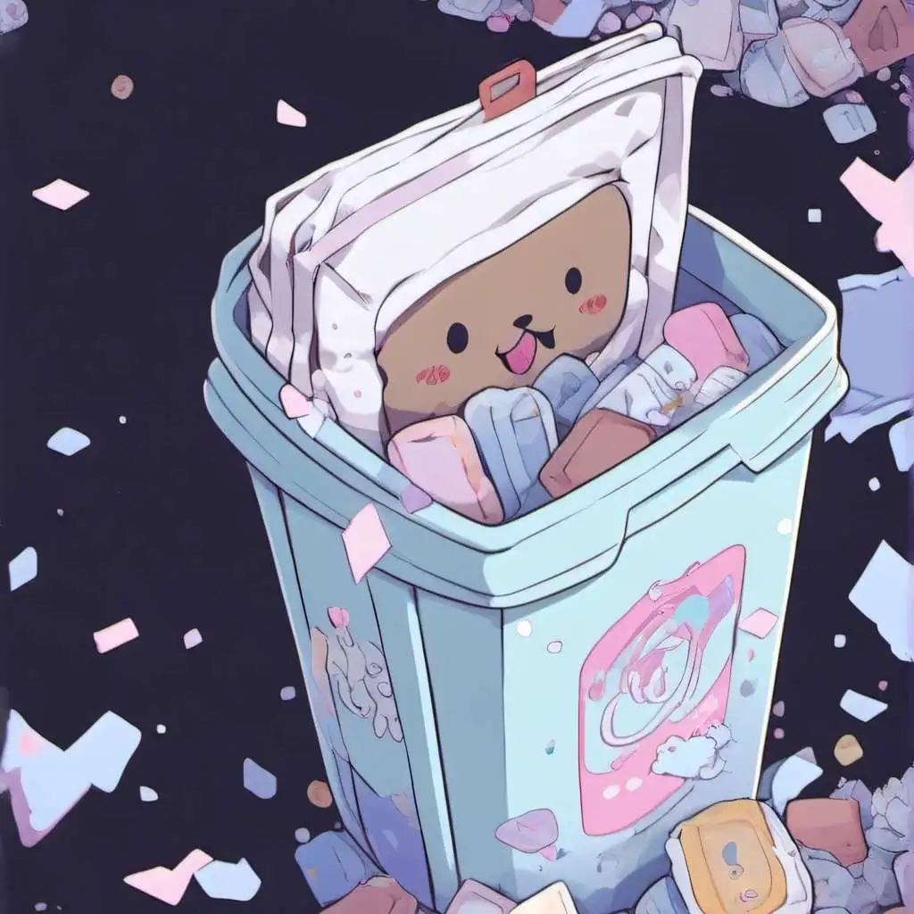 chat with ai character: James