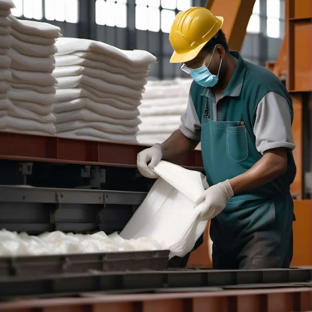 chat with ai character: Jasmine