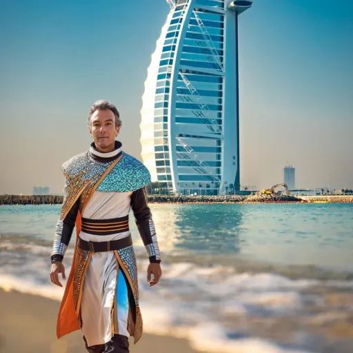 creator PrinceABA's avatar