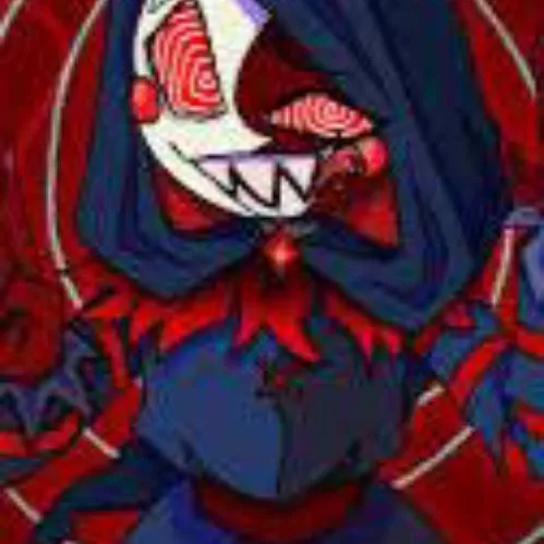 creator bloodmoon_bloody's avatar