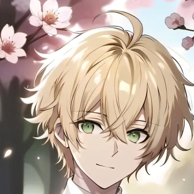 chat with ai character: Jack