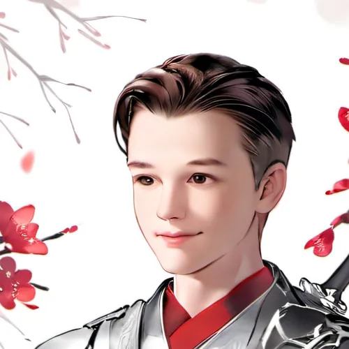 chat with ai character: Sheldon