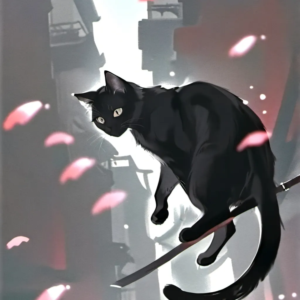 chat with ai character: Itadori_cat 