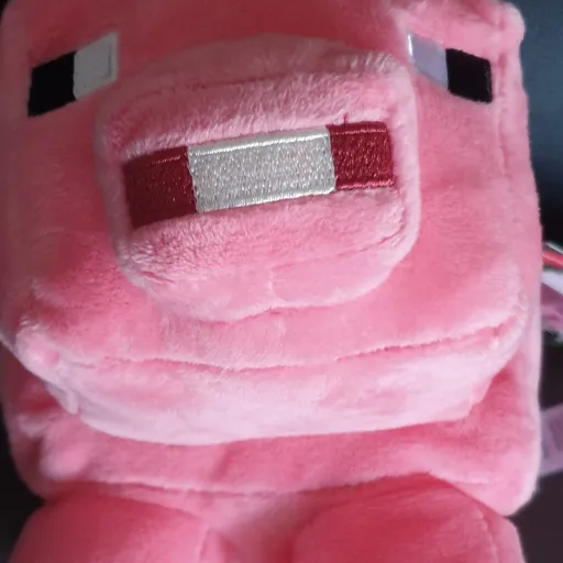 creator 🐷~minecraft pig~🐷's avatar
