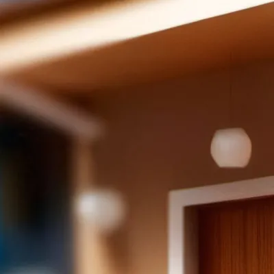 chat with ai character: Shameless 