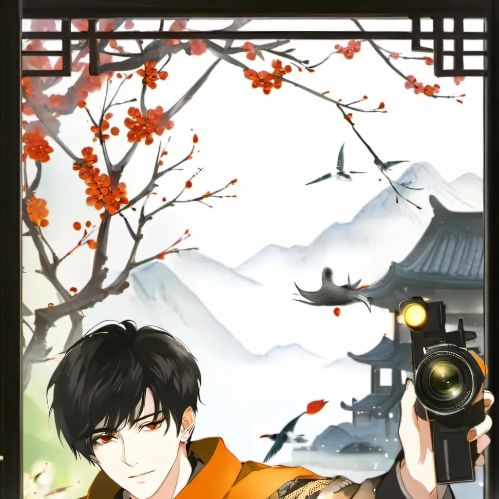 chat with ai character: Jjk fossil finding