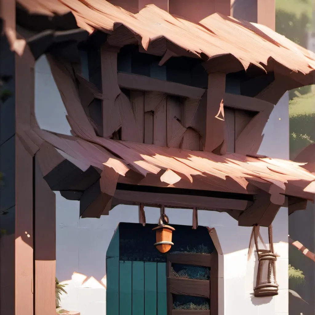 chat with ai character: Elliot x Chance 