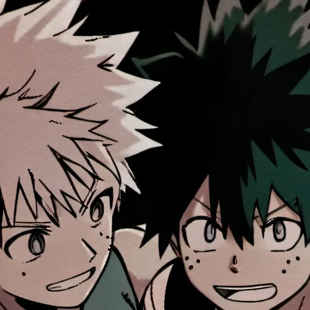 chat with ai character: you are 4# villain