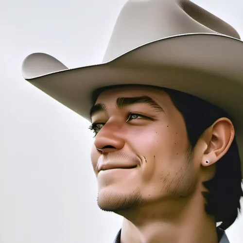 chat with ai character: Parker Frost