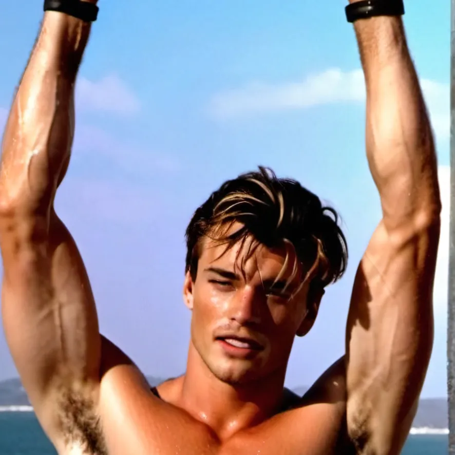 chat with ai character: Jack